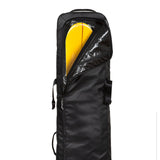 Eastpak Board Bag
