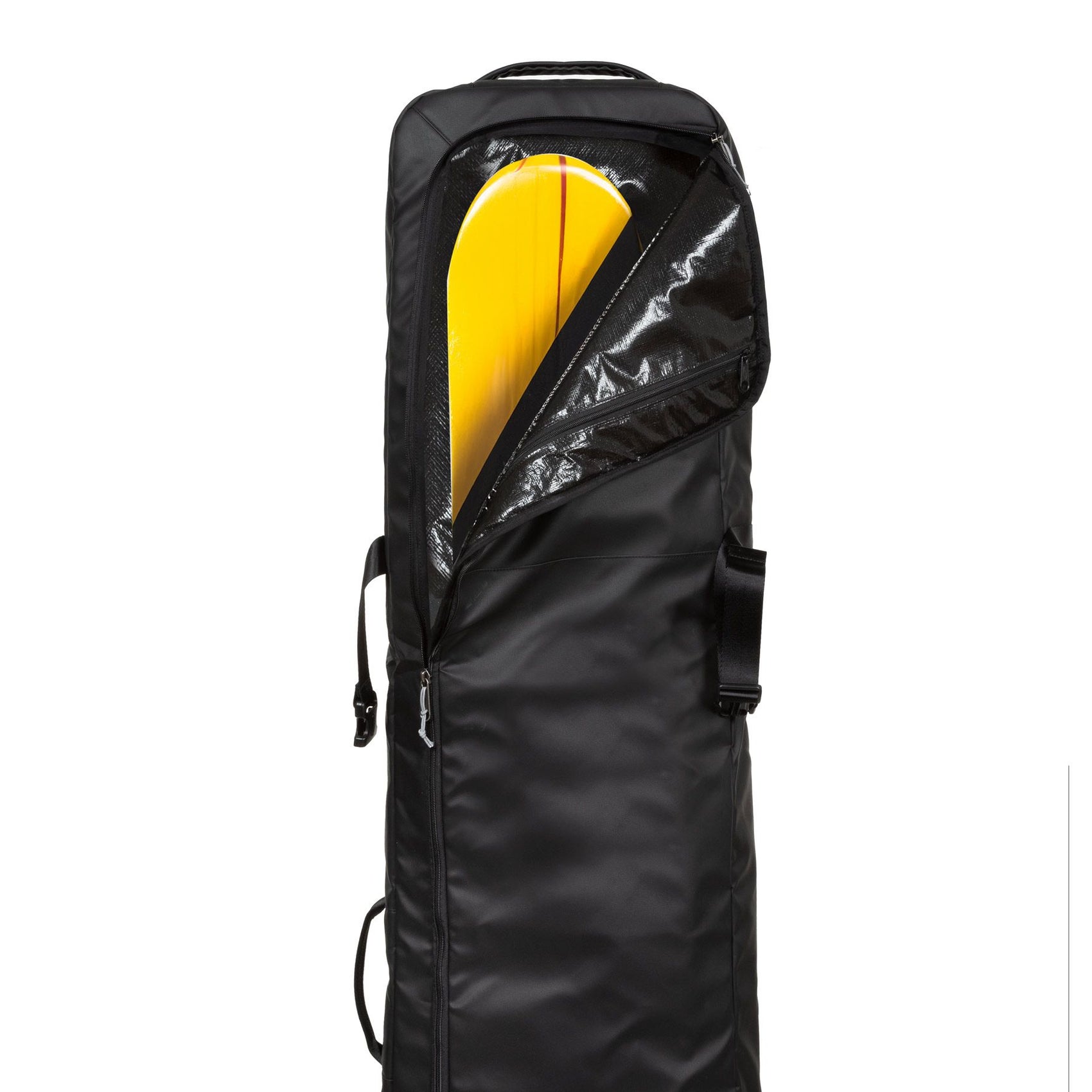 Eastpak Board Bag