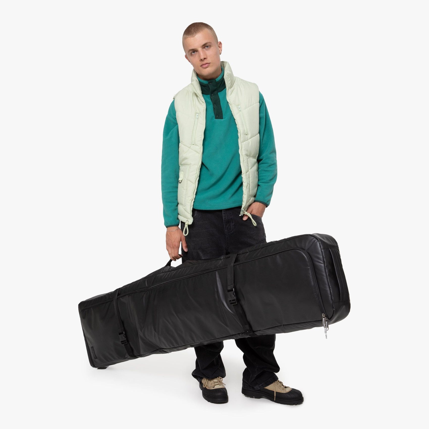 Eastpak Board Bag