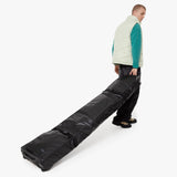 Eastpak Board Bag