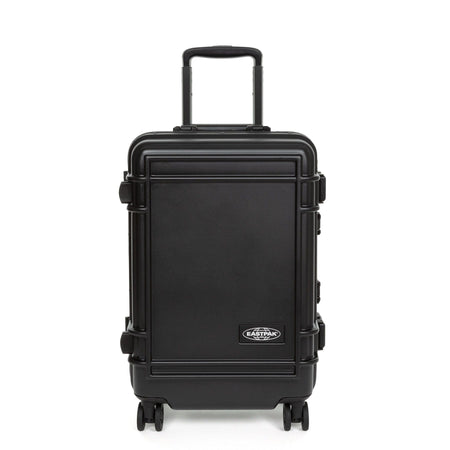 Eastpak Resist'r Case S