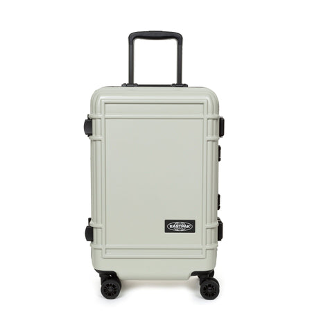 Eastpak Resist'r Case S