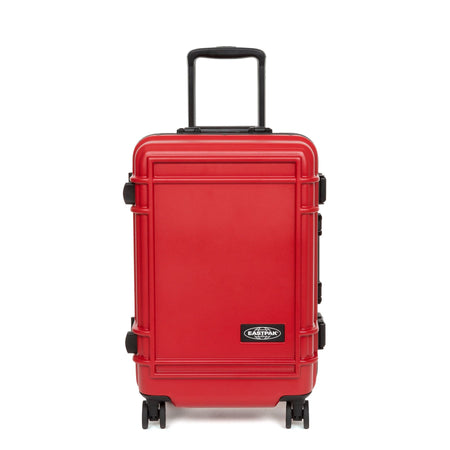 Eastpak Resist'r Case S