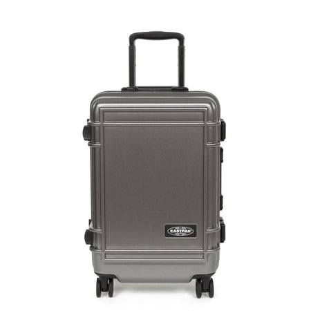Eastpak Resist'r Case S