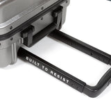 Brushed Metall