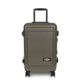 Army Olive