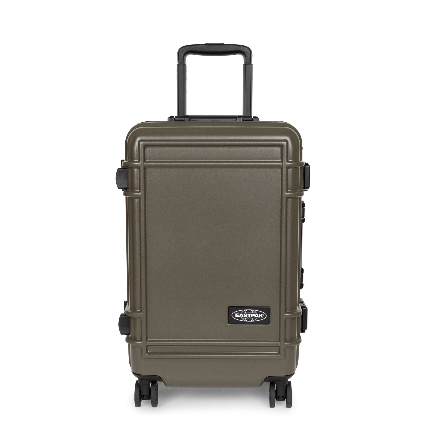 Army Olive