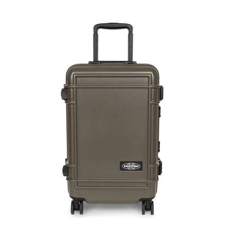 Eastpak Resist'r Case S