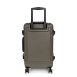 Army Olive