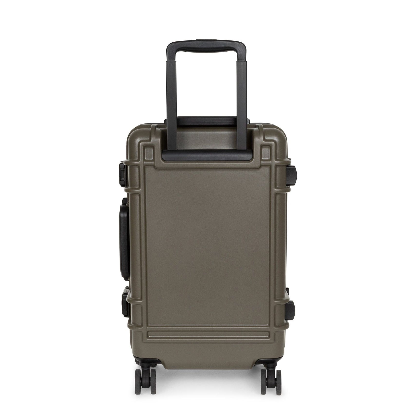 Army Olive