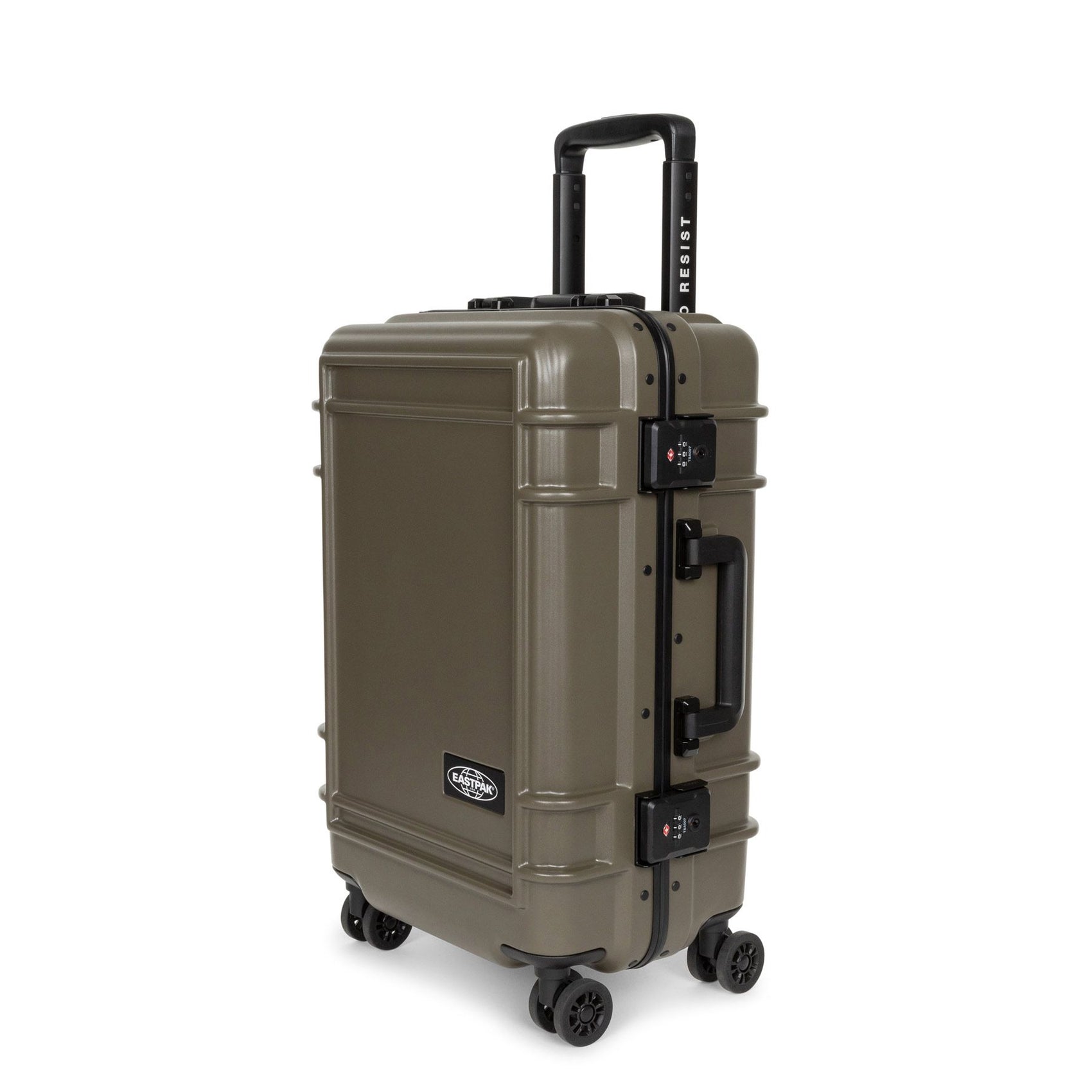 Army Olive