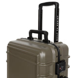Army Olive