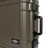 Army Olive