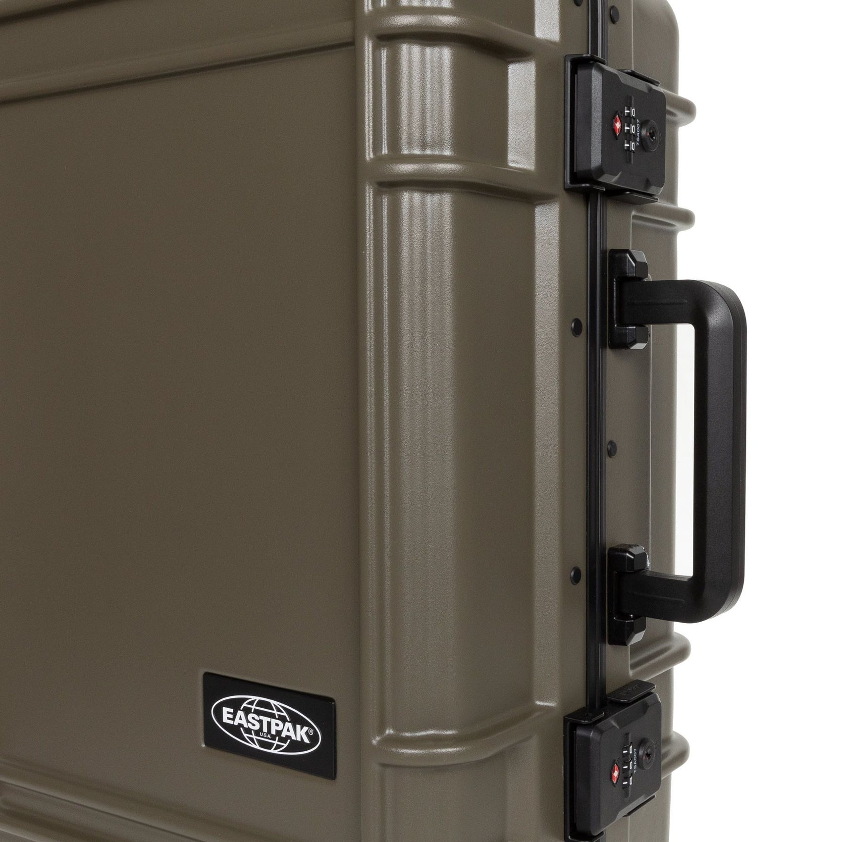 Army Olive