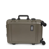 Army Olive