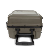 Army Olive
