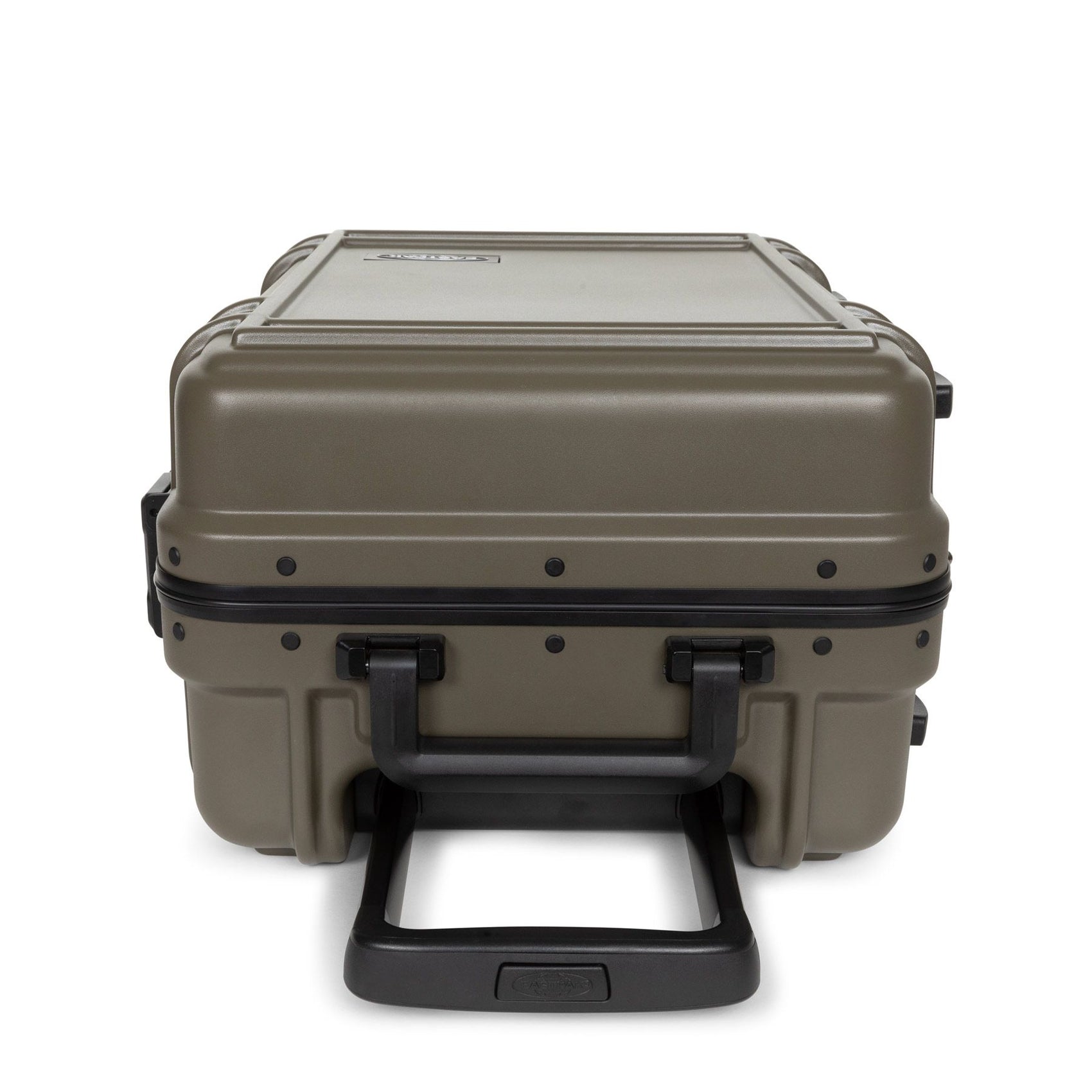 Army Olive