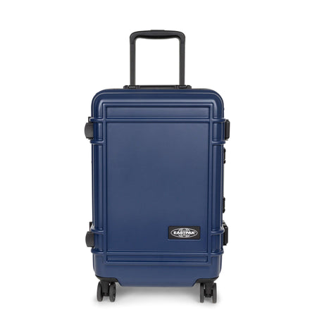 Eastpak Resist'r Case S
