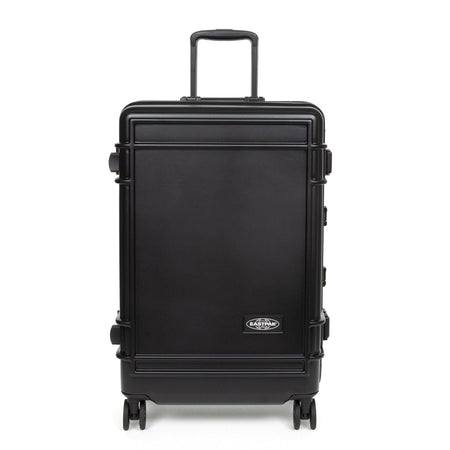 Eastpak Resist'r Case M