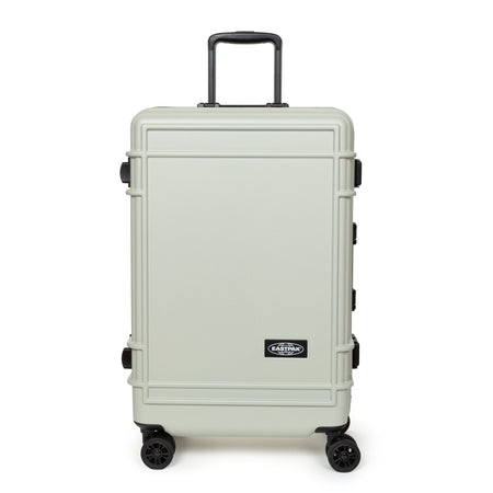 Eastpak Resist'r Case M