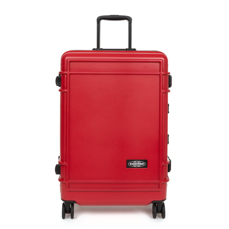 Eastpak Resist'r Case M