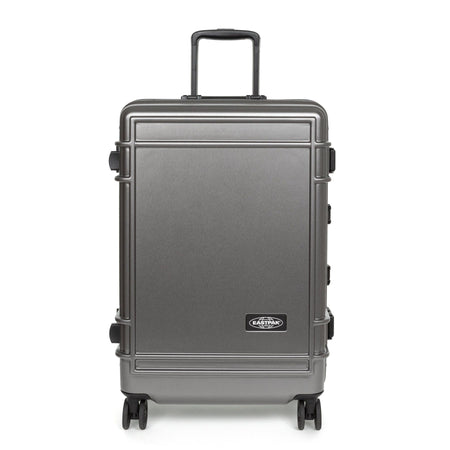 Eastpak Resist'r Case M