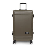 Army Olive