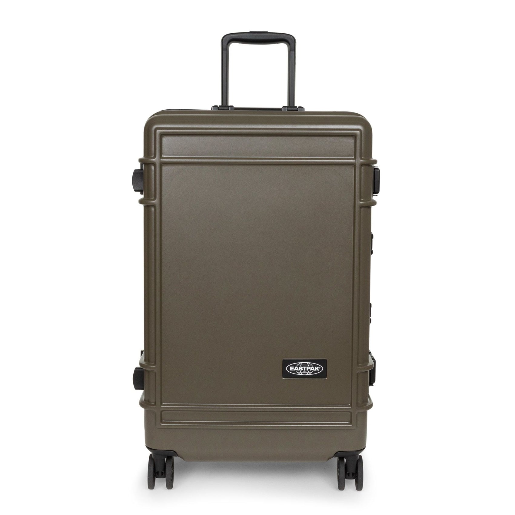 Army Olive