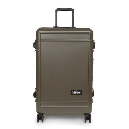 Eastpak Resist'r Case M