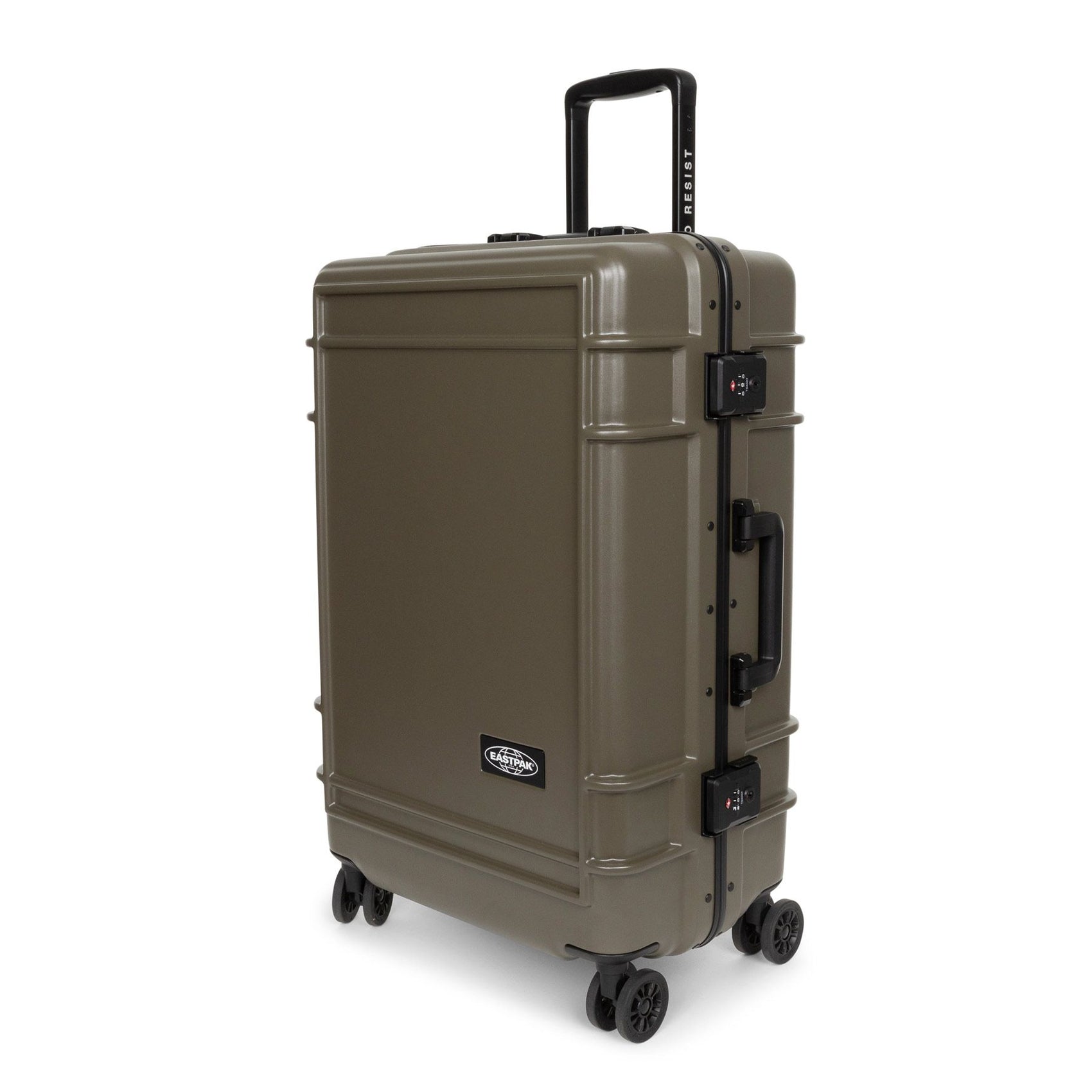Army Olive