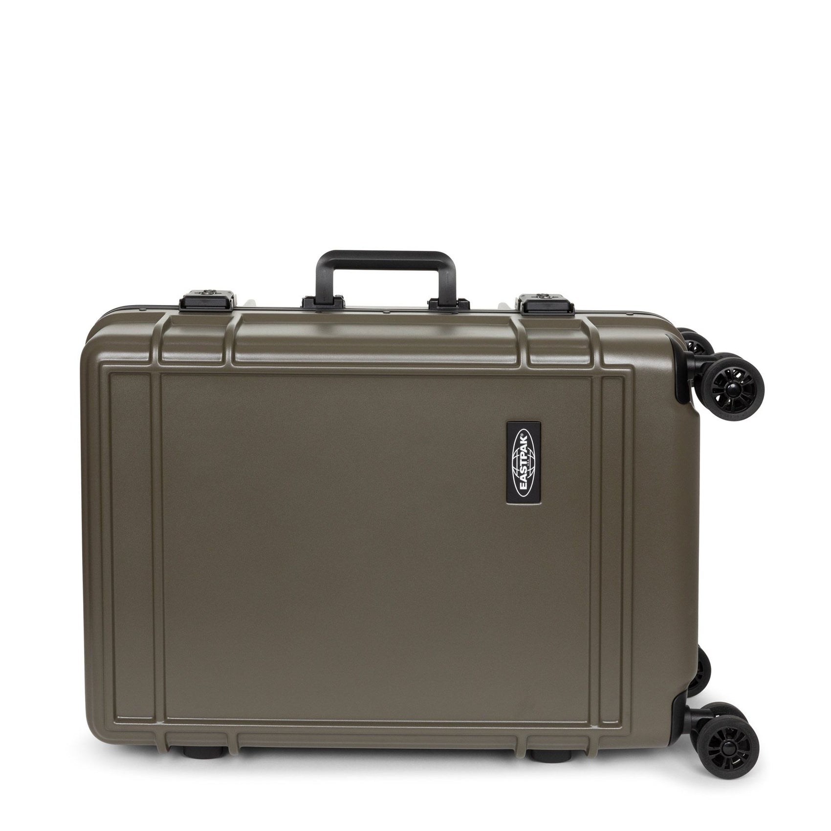 Army Olive