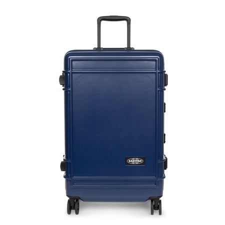 Eastpak Resist'r Case M