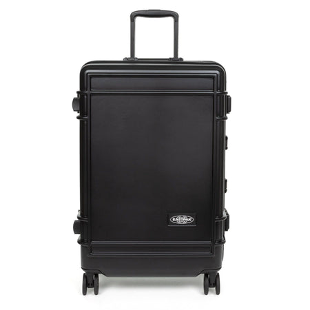 Eastpak Resist'r Case L