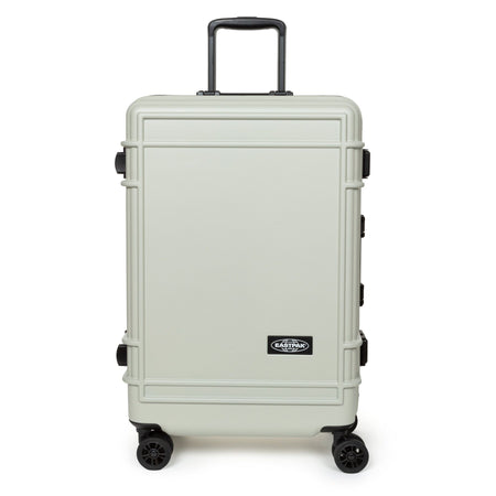 Eastpak Resist'r Case L