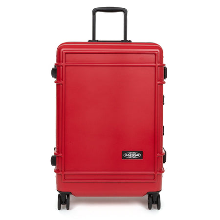 Eastpak Resist'r Case L