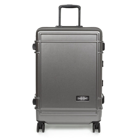 Eastpak Resist'r Case L