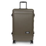 Army Olive