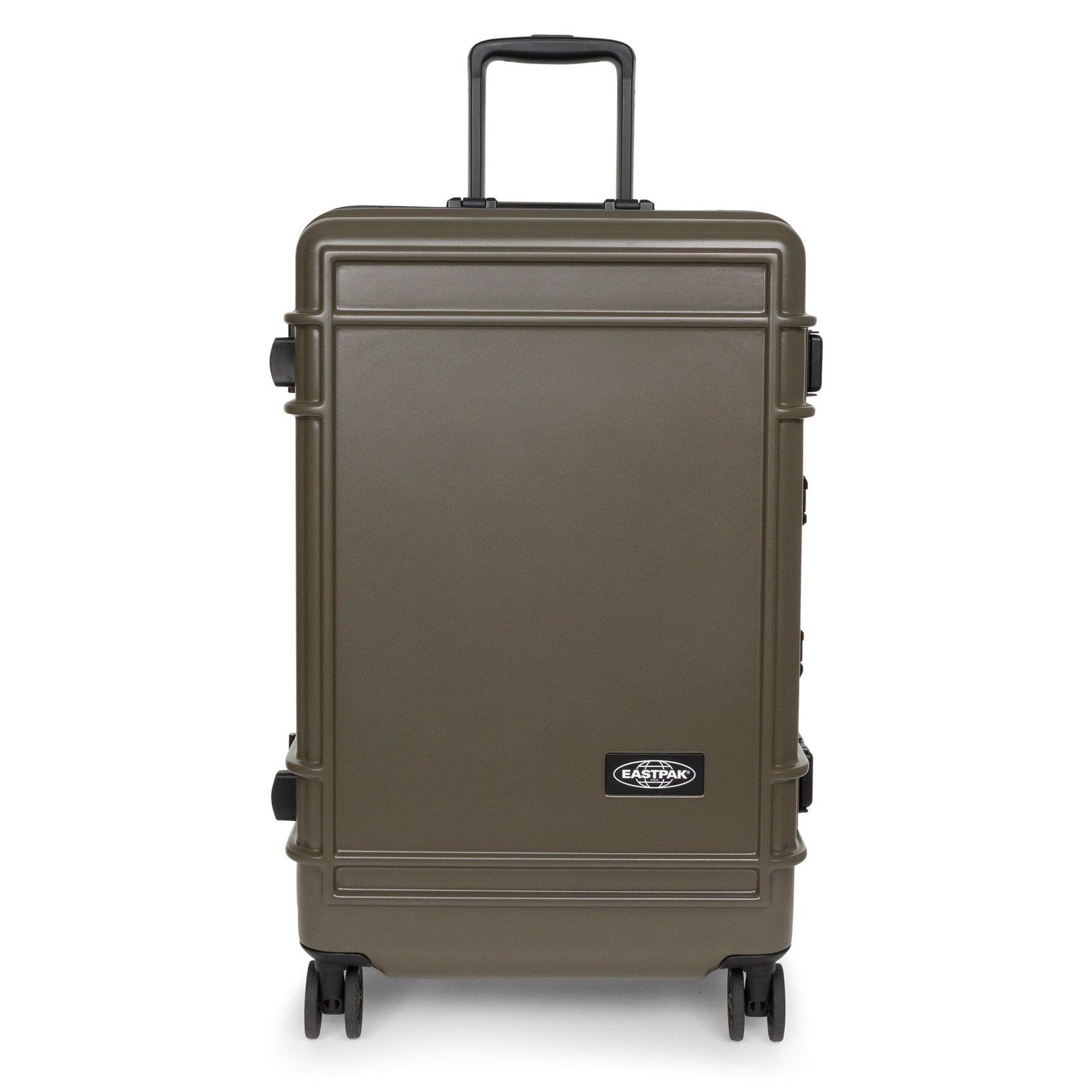 Army Olive
