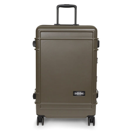 Eastpak Resist'r Case L