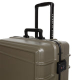Army Olive