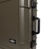Army Olive