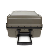 Army Olive