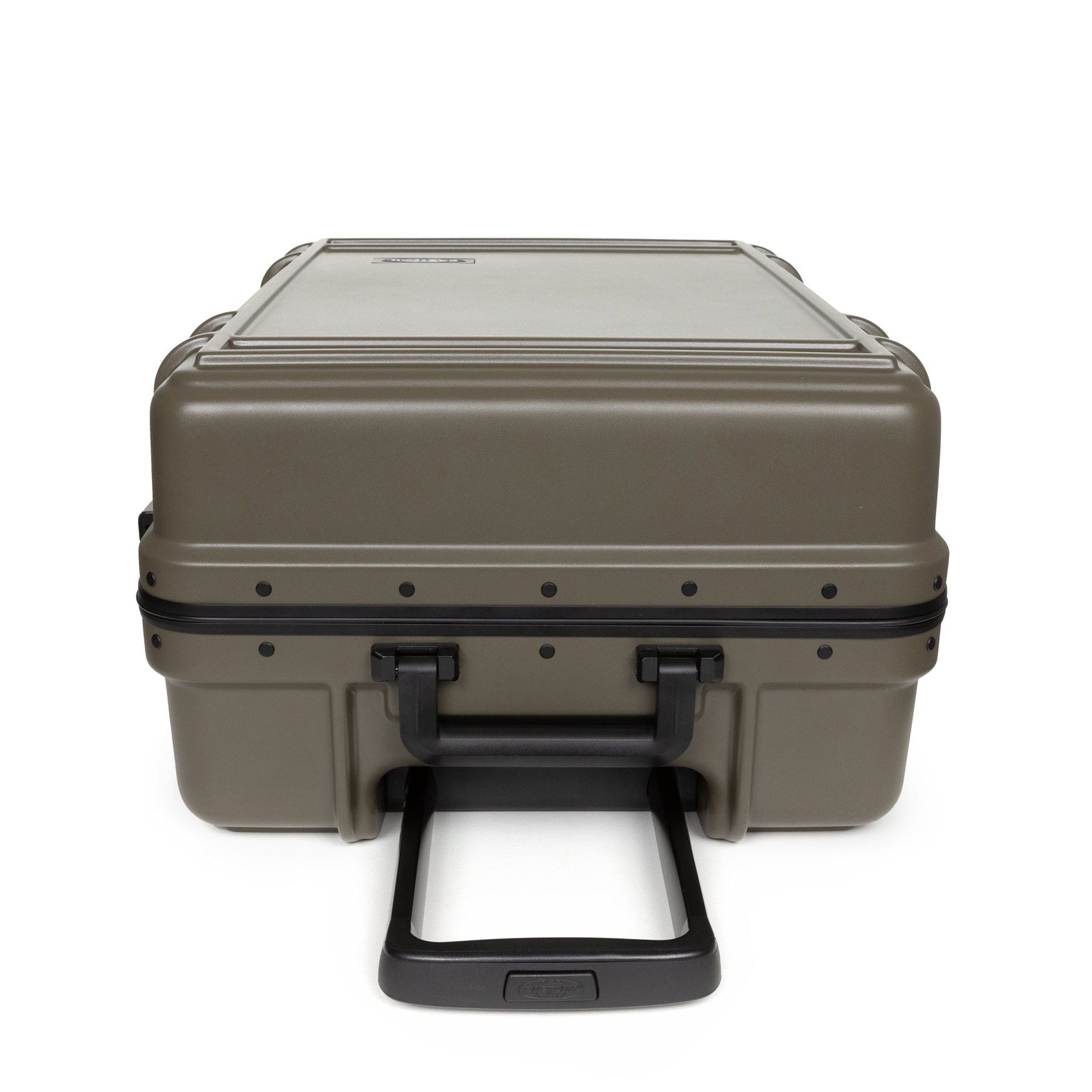 Army Olive
