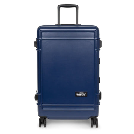 Eastpak Resist'r Case L