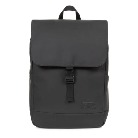 Eastpak Yarin