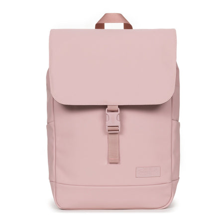Eastpak Yarin