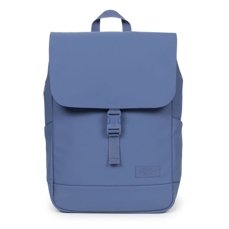 Eastpak Yarin
