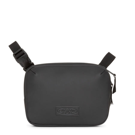 Eastpak Arjan