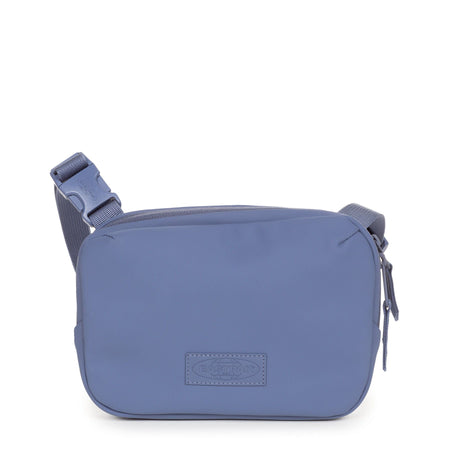 Eastpak Arjan