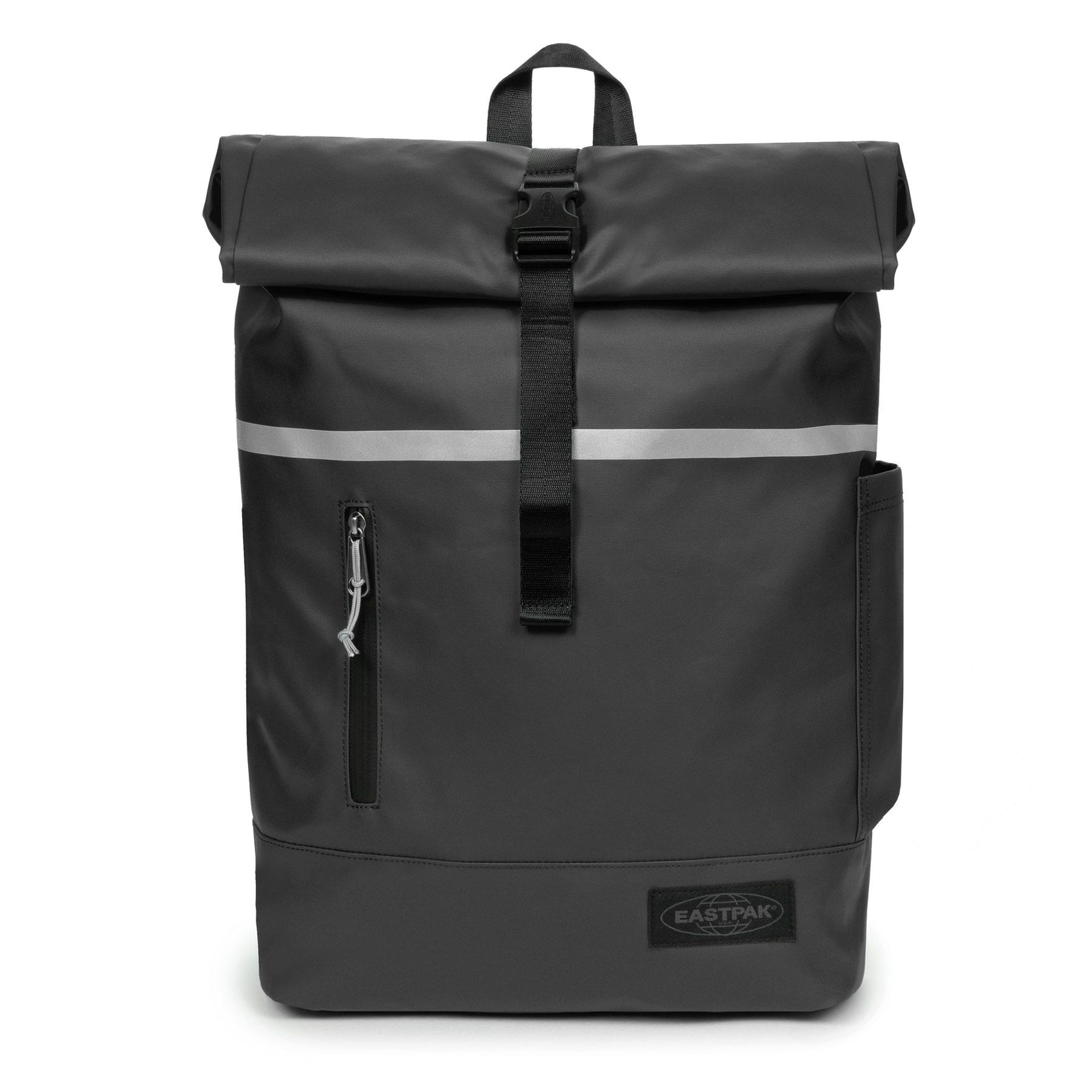 Tarp Svart 2